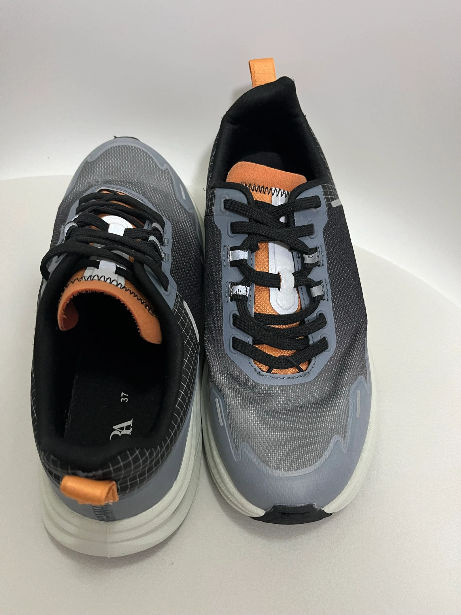 Zara kinderschoenen – photo 7